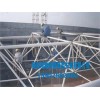 海南创维斯钢网架提供海口地区优良的海南网架|保亭网架安装