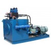 河南优惠的液压泵站供应 许昌液压泵站