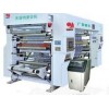 选购专业的HSJX-1050无溶剂复合机就选恒生彩印_效率高的印刷机械