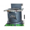 价格合理的淄博采暖炉_柳店春风炉具高质量的采暖炉出售