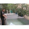 鹤壁电镀废水处理|广东实惠的电镀废水处理成套设备