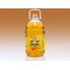 昌乐好友油脂-知名的5L食用调和油厂商：青州浓香花生油
