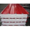 福州地区专业生产实用的彩钢板：福建彩钢板