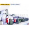 实惠的热风拉幅定型机供销，北京热风拉幅定型机