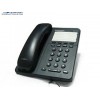 北京中普的IP网络电话机行情价格：IP话机VOIP话机