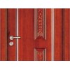 代理实木复合套装门——【荐】实惠的实木复合套装门_厂家直销