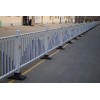 特价道路公路马路城市市政隔离活动围栏锌钢交通设施护栏栏杆防撞