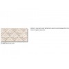 软瓷砖专卖店_高质量的立信烟台软瓷砖尽在立信建材