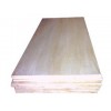 天津木材家具——想买口碑好的家具板材上哪
