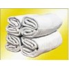 大棚棉被批发，淄博优惠的大棚纯棉被供应