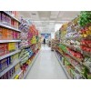 佳和超市货架 用心做好每一步_超市货架低价批发