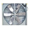 专业生产湿帘冷风机 山东优惠的湿帘风机哪里有供应