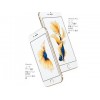 合肥热销合肥iphone6S分期付款实体店推荐：代理iphone6S分期付款