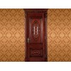 具有价值的实木烤漆套装门，厂家火热供应_酒泉实木烤漆套装门