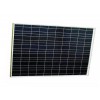 价格公道的光伏太阳板销售—济南光伏太阳板厂家-金太阳光电