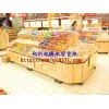 郑州品牌好的超市糖果架出售_河南超市糖果架