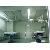 宁夏层流手术室——【实力厂家】生产供应层流手术室