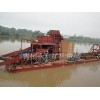 潍坊哪里有优质的河道淘金设备 求购河道淘金设备