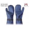 防护手套哪个公司好，推荐山东双鹰医疗器械——防护手套专卖