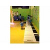 浙江儿童项目：优惠的钢琴出售【厂家推荐】