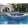 鑫霆源——信誉好的泳池设备提供商，专业生产泳池设备生产