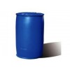 双环塑料桶厂家：优质的塑料桶低价批发