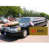 福州地区热门婚礼礼仪租车服务|福州婚礼礼仪租车