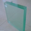 【热销】马鞍山玻璃|马鞍山玻璃厂家|马鞍山玻璃价格|玻璃