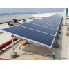 太阳能安装价格：哪儿能买到厂家直销广西太阳能热水系统呢