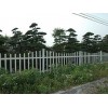 【草坪护栏】江西草坪护栏||江西草坪护栏制作
