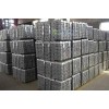 广州废锌合金回收市场在哪里  天河废锌合金回收