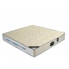 实惠的床垫推荐，您的不二选择：护脊厦门金鹭宝乳胶床垫