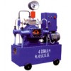 国能机具专业提供试压泵、手动、电动、压力自控试压泵