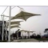 【品牌设计】无锡模结构雨篷公司|无锡模结构雨篷厂家|模结构