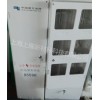 上海上耀玻璃钢smc材料电表箱