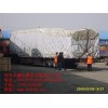 可靠的西安货运公司就在陕西圣融达物流_西安到南京物流专线