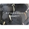 家具包装用黑色无纺布|市场上价格适中的潍坊黑色无纺布在哪里可以找到