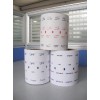 耐用的淋膜纸产自博睿包装——厂家供应青州博睿包装