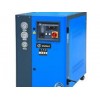 福建工业冷水机 工业冷水机供应商 工业冷水机价格