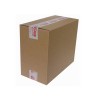 东石包装—家具包装盒生产 立源包装 专业包装用品供应商