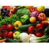 【四季蔬菜系列】有机蔬菜供应【有机蔬菜礼盒厂家】有机蔬菜价格