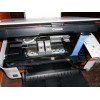 沈阳佳能打印机——沈阳哪里有提供高水平的办公设备维修