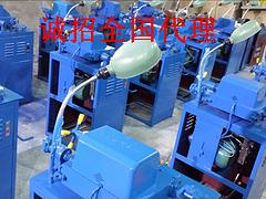 广州水磨机 永信机械供应口碑好的水磨机图1