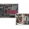供应辽宁优惠的机械寻口自动灌装生产线：辽宁液体灌装生产线