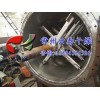 耙式干燥机的价格：供应江苏价位合理的ZG耙式真空干燥机