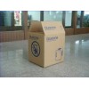 龙岩二手纸箱福州哪里能买到超低价的二手纸箱