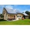 银川居民屋顶光伏发系统，好的太阳能光伏发系统要到哪买