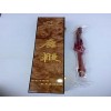重庆特产批发|信誉好的海南鹿鞭供应商就在海南省