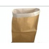 哪里有供应物美价廉的三合一纸塑复合袋莱芜三合一纸塑复合袋