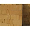 供应福州抢手的高铝砖_优质的高铝耐火砖